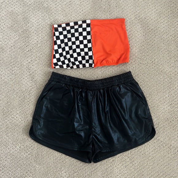 Party Bundle! - Picture 4 of 5